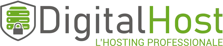 DIGITALHOST