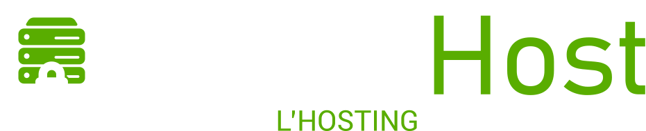 DigitalHost - Hosting Professionale per Aziende