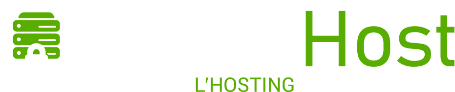 DIGITALHOST