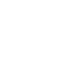 Miglior Hosting per WordPress